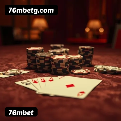 Guia visual quadrado da instalação APK 76mbet