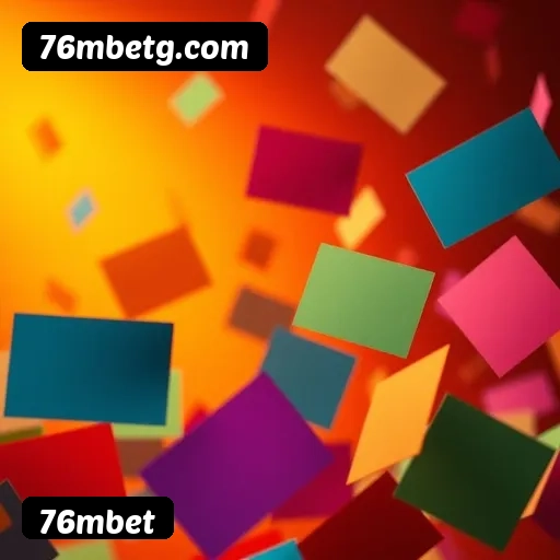 Processo de Download do App 76mbet - Passo a Passo Simples