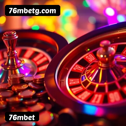 Recursos Exclusivos do App 76mbet - Modo Offline, Login Biométrico