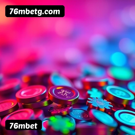 Imagem quadrada de apoio para baixar 76mbet