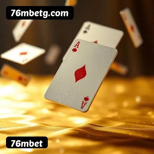 Jogos de Cassino em Destaque - Slots, Roleta, Blackjack