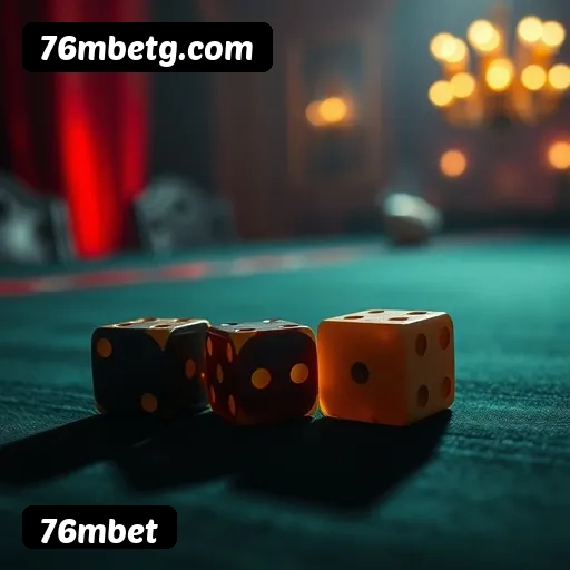 Promoções em Destaque - Bônus Especiais e Cashback