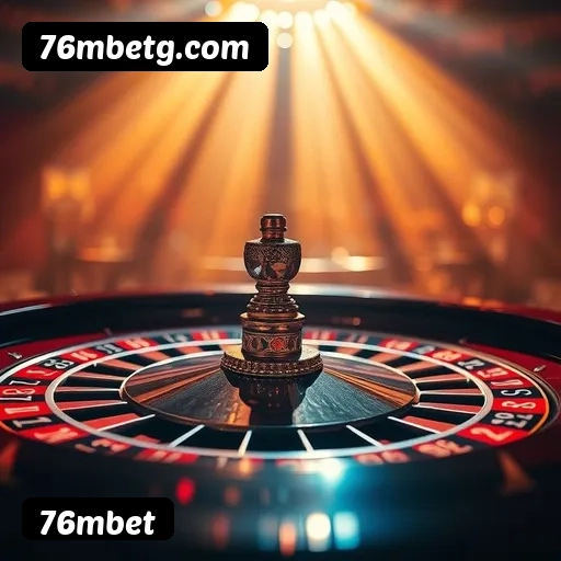Categorias de Jogos - Slots, Mesa, Ao Vivo, Jackpots