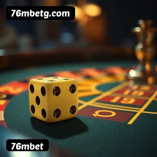 Sistema de Segurança Avançado 76mbet - Criptografia e Proteção