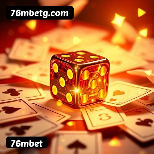 Coleção Premium de Slots 76mbet - NetEnt, Pragmatic Play, Evolution